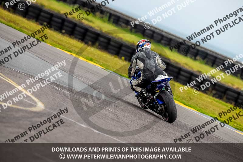 PJ Motorsport 2019;anglesey no limits trackday;anglesey photographs;anglesey trackday photographs;enduro digital images;event digital images;eventdigitalimages;no limits trackdays;peter wileman photography;racing digital images;trac mon;trackday digital images;trackday photos;ty croes